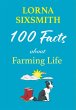 100 Facts about Farming Life (eBook,... - Bild 1