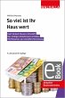 So viel ist Ihr Haus wert (eBook, PDF) - Bild 1