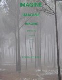 Imagine (eBook, ePUB) Imagine (eBook, ePUB)