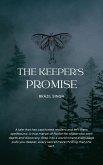 The Keeper's Promise (eBook, ePUB)