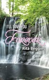I'll Love You Forever (eBook, ePUB) I'll Love You Forever (eBook, ePUB)