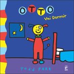 Otto vai dormir (eBook, ePUB)