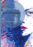 Les créateurs (eBook, ePUB)