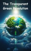 The Transparent Green Revolution (eBook, ePUB)