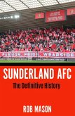 Sunderland AFC (eBook, ePUB)