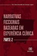 Narrativas Ficcionais Baseadas em... - Bild 1