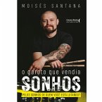 O garoto que vendia sonhos (eBook, ePUB)