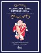 Anatomia Sistêmica e Integradora: Com... - Bild 1