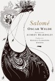 Salomé (eBook, ePUB) Salomé (eBook, ePUB)
