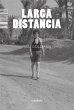 Larga distancia (eBook, ePUB) - Bild 1