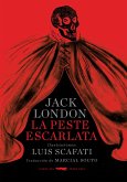 La peste escarlata (eBook, ePUB)