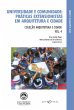 UNIVERSIDADE E COMUNIDADE: (eBook, PDF) - Bild 1