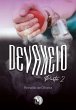 Devaneio - Parte 2 (eBook, ePUB) - Bild 1