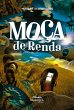 Moça de Renda (eBook, ePUB) - Bild 1
