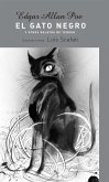 El gato negro y otros relatos de terror (eBook, ePUB)