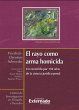 El rayo como arma homicida (eBook, PDF) - Bild 1