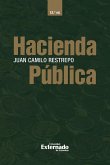 Hacienda pública (eBook, PDF) Hacienda pública (eBook, PDF)