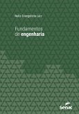 Fundamentos de engenharia (eBook, ePUB)