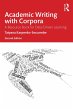 Academic Writing with Corpora (eBook,... - Bild 1