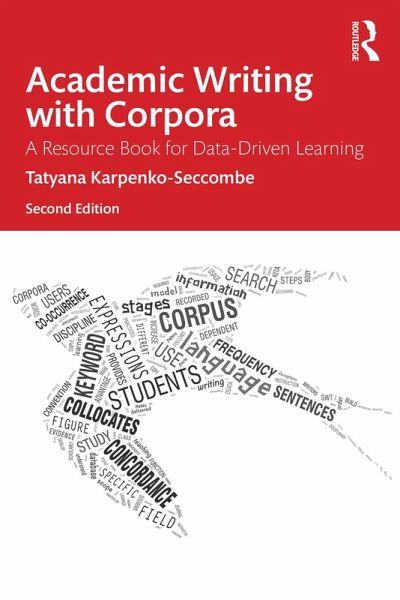 Academic Writing with Corpora (eBook, PDF) Academic Writing with Corpora (eBook, PDF)
