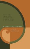 La cultura de defensa en la literatura española desde el Siglo de Oro (eBook, ePUB)