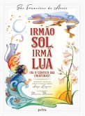 Irmão Sol, irmã Lua (eBook, ePUB)
