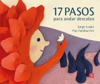17 pasos para andar descalzo (eBook, ePUB)