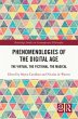 Phenomenologies of the Digital Age... - Bild 1
