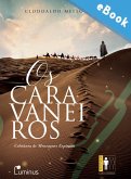 Os Caravaneiros (eBook, ePUB)