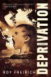 Deprivation (eBook, ePUB) - Bild 1