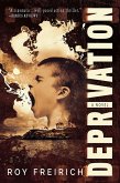 Deprivation (eBook, ePUB)