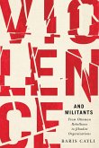 Violence and Militants (eBook, ePUB)