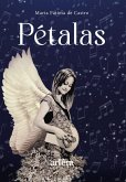 Pétalas (eBook, ePUB) Pétalas (eBook, ePUB)