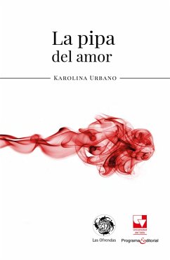 La pipa del amor (eBook, PDF) - Urbano, Karolina