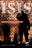 ISIS e Estado Islâmico (eBook, ePUB)