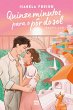 Quinze minutos para o pôr do sol... - Bild 1