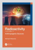 Radioactivity (eBook, ePUB)