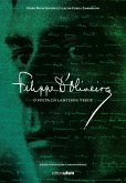 Felippe D'Oliveira (eBook, PDF) Felippe D'Oliveira (eBook, PDF)