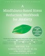 Mindfulness-Based Stress Reduction... - Bild 1