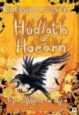 Hudlath a'r Haearn, Yr - Byth Bythoedd am Byth (eBook, ePUB) Hudlath a'r Haearn, Yr - Byth Bythoedd am Byth (eBook, ePUB)