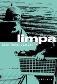 Limpa (eBook, ePUB) Limpa (eBook, ePUB)