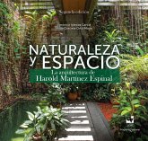 Naturaleza y Espacio (eBook, PDF) Naturaleza y Espacio (eBook, PDF)