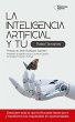 La inteligencia artificial y tú... - Bild 1