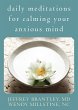 Daily Meditations for Calming Your... - Bild 1