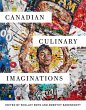Canadian Culinary Imaginations (eBook,... - Bild 1