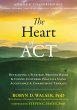 Heart of ACT (eBook, PDF) - Bild 1