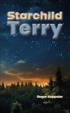 Starchild Terry (eBook, ePUB) Starchild Terry (eBook, ePUB)
