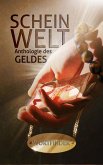 Scheinwelt (eBook, ePUB)