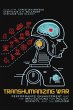 Transhumanizing War (eBook, PDF) - Bild 1