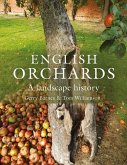 English Orchards (eBook, ePUB)